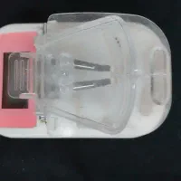 شارژر باطری موبایل و انواع دیگر باطری ها