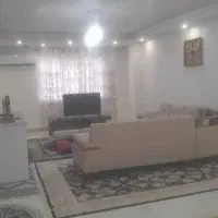 فروش آپارتمان دوخوابه نوسازدرفک  قلی پور|فروش آپارتمان|رشت, گلزاران|دیوار