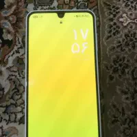 a16|موبایل|ری, دولت‌آباد|دیوار