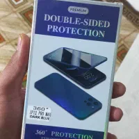 تعدادگاردگوشی تبلت