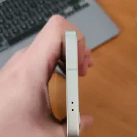 Galaxy S24 256G 5G|موبایل|تهران, نیلوفر|دیوار