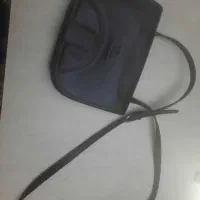 کیف چرم مشهد