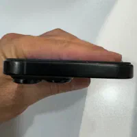 16 پرومکس|موبایل|کرج, حاجی آباد|دیوار