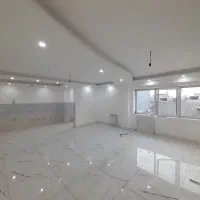3خواب-تکواحد-130متر-8دی-معلم