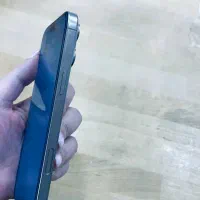 iphone 16promax|موبایل|ایلام, |دیوار