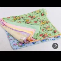 دستمال اشپزخانه