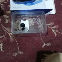 سلام ساعت هوشمند و عطرت پخش کن|ساعت|کهنوج, |دیوار