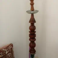 سلام قلیان کوک سالم باطمع ادامس دارچن یخ