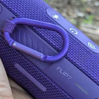 اسپیکر جی بی ال flip 7