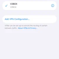 مودم ایرانسل و همراه اول