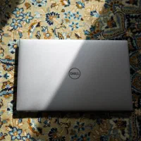لپ تاپ Dell5560|رایانه همراه|فومن, |دیوار