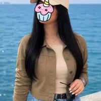 استخدام مدل برای عکاسی