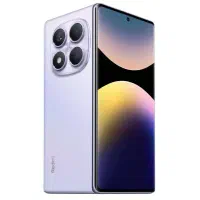 گوشی نوت۱۴پرو5Gصفرپلمپ اوکی۱۰میلیون زیر قیمت بازار