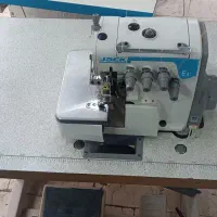 چرخ خیاطی سردوز جک