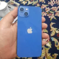 ایفون 13نرمال 128ch