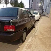 ماشین دربست جیرفت ب کرمان ومشهد