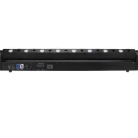 رقص نور اجاره باند پسیو اکتیو دایناکورد