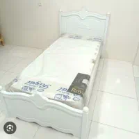 تخت