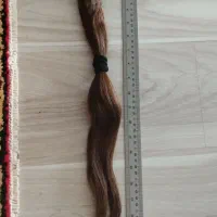 فروش مو