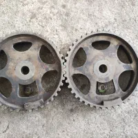 لوازم پژو پارس ELX،پمپ شتاب،جعبه فرمان|قطعات یدکی و لوازم جانبی|تبریز, |دیوار