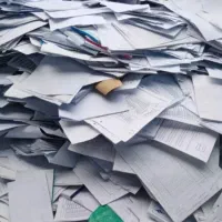 کارتن کتاب کاغذ باطله 26500