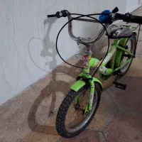 دوچرخه|دوچرخه، اسکیت، اسکوتر|قم, پردیسان|دیوار