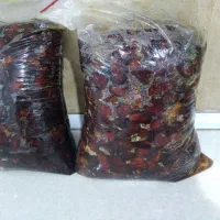 خرمای مرداسنگ رودان