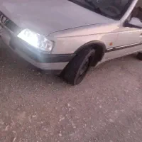 پژو 405|خودرو سواری و وانت|خمینیشهر, |دیوار