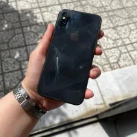 ایفون x|موبایل|گنبد کاووس, |دیوار