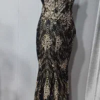 لباس مجلسی
