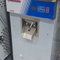 انواع بارسفت کن البرز|کافی‌شاپ و رستوران|رشت, کوی فرهنگیان|دیوار