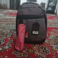 کیف و جا مدادی نو هم پسرانه هم دخترانه
