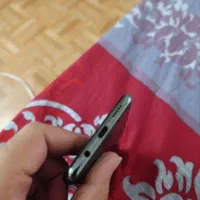 ردمی نوت ۸ پرو|موبایل|تهران, ونک|دیوار
