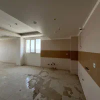 تهاتر /به این خونه میتونیم بگیم پِنت هاوس/ ویو 360|فروش آپارتمان|اندیشه, اندیشه فاز ۴|دیوار