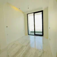 دروس۱۱۰متر،فول مشاعات تاپ لوکیشن،بینظیر|فروش آپارتمان|تهران, دروس|دیوار