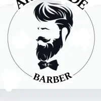 نیازمند آرایشگر کاربلد