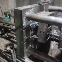 راهنمایی فروش قالب گیر ۶۰ ارمنی ساز دایکست|فعالیت داوطلبانه|تهران, دانشگاه شریف|دیوار