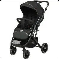 کالسکه مسافرتی/کالسکه کیدیلو/کالسکه بچه/کالسک کودک|کالسکه و لوازم جانبی|تهران, بازار|دیوار