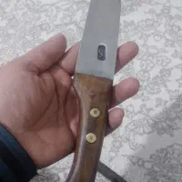 چاقو|ابزارآلات|قم, زنبیل آباد|دیوار