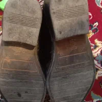 فروشی|کیف، کفش، کمربند|قم, چهار مردان|دیوار