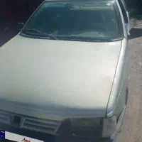 جند|خودرو سواری و وانت|توکهور, |دیوار