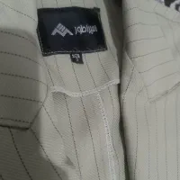 مانتو دیپلمات