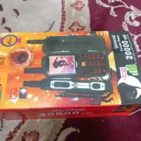 فروش موبایل ارتشی