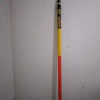 ابزار مهندسی