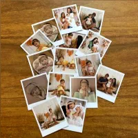 تابلو(عکس)|تابلو، نقاشی، عکس|مریوان, |دیوار