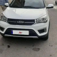 فروش خودرو x22اگسلنت|خودرو سواری و وانت|پاکدشت, خاتون آباد|دیوار