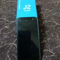 موبایل j2 core