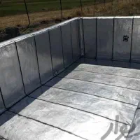 ایزوگام‌|خدمات پیشه و مهارت|قروه, |دیوار