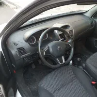 کویک gxr فول|خودرو سواری و وانت|تهران, اباذر|دیوار