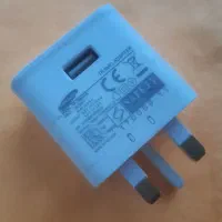 گوشی موبایل سامسونگ A8+|موبایل|کرج, کوی مهر|دیوار